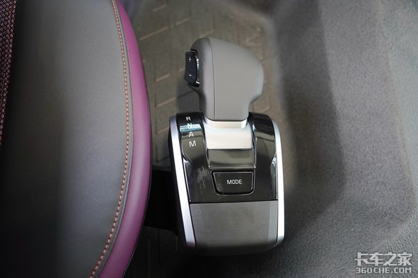 ������������ң�أ��ֶ�����FMXҪ����
