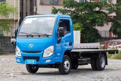 3.7��΢�����4.83�� �������ַ���Ī��