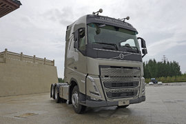 舒适安全更进一步 沃尔沃全品系新车敦煌上市！