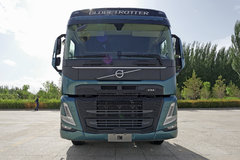 ����ȫ�¸Ŀ� �ռ���� �ֶ�����FM����