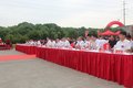 布局苏州市场 三一重卡苏州力好店开业