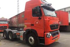 ����������������ѡ���й������ĳ���