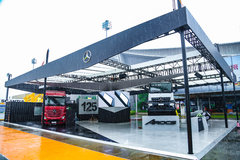 ��ķ�տ�������2021��ɳ���ʹ��̻�еչ