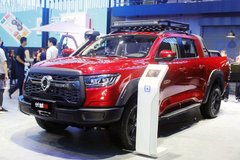 �����������Ų������Ǳ�������¶���