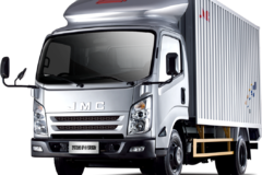 ��ʱ30�� �����Ῠȫϵ�һݳ���������