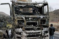 ��ȫ�б��� ��װ�з�ɲ���¶ȼ��ϵͳ