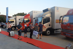 ������Ῠ��س��ƽ�ᡱ����վ