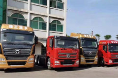 ���¶�����© �칤�ؿ�ֱ����о�ϲ