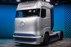 ��������Դ ���ټ��������Ļƽ�ʱ��