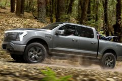 �ݵǹ���1740����Ԫ�綯�������ּƻ���