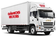 ����˹��������ô������ʵ�����л�˵��