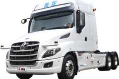 ����T7���μ�2021�������ܼ�ʻ��ս��