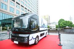 �й��������ͼ������¸߷���̳�ڻ��ٰ�