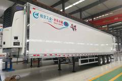 ��ذ��ѡһ��ʽ���Ǻ��񣿿�����Ա�