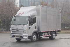 �ܳ���Ҳ�и��䣡 ϸ��3������߶��Ῠ