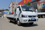 4.98 Сп ѹ