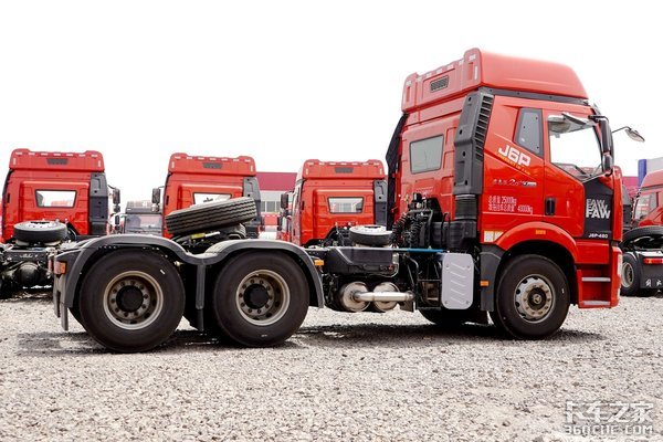 ��������ʳ����������̬�����ƾ��ˣ�