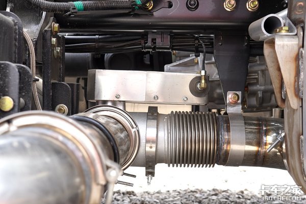 ��������ʳ����������̬�����ƾ��ˣ�