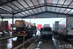 �ذ����������������վʵ��12���ƶ�