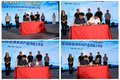 东风福瑞卡混动新能源系列产品郑州上市