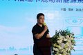 东风福瑞卡混动新能源系列产品郑州上市