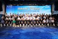 东风福瑞卡混动新能源系列产品郑州上市