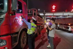 ���������Σ��㽭�ϲ����ܡ���������