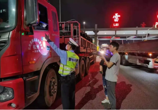 ���������Σ��㽭�ϲ����ܡ���������