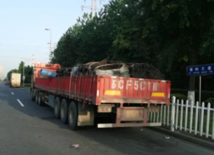 ���������Σ��㽭�ϲ����ܡ���������