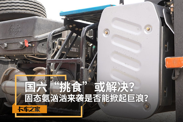 ��������ʳ����������̬�����ƾ��ˣ�