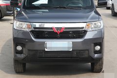 ������ˣ���������;��Ƥ���Ĵ򿪷�ʽ