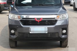 方向对了?从五菱征途看皮卡的正确打开方式