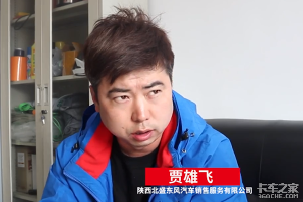 ������֤һ�¿�������&nbsp;�����Ȳ�������