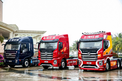 ������������������������Ϊ����H6����