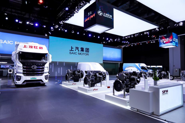 ������������������������Ϊ����H6����