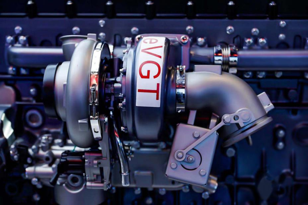 ������������������������Ϊ����H6����