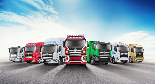 ������������������������Ϊ����H6����