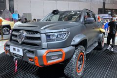 ��չ�ϱ���ġ��ڵ����Ϲ��棡�����ڼ�