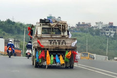 ����ҲҪ׬Ǯ�������Ჴ�����ѵ��ճ�