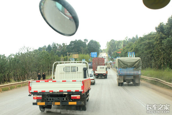 �����¼����Ϸ�ͥ&nbsp;�Ῠ�ճ�������ô��