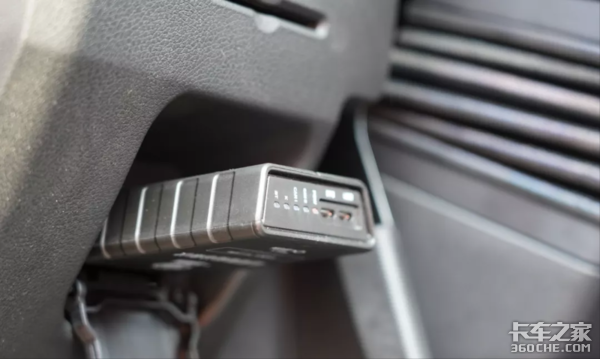 ���ɳ��ű�Я�޳�&nbsp;δ���޳��벻����