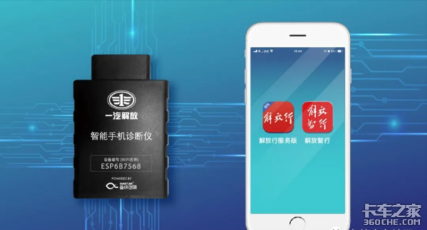 ���ɳ��ű�Я�޳�&nbsp;δ���޳��벻����