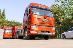 560������Һ�� J6P�캽��2.0����ֱ��J7