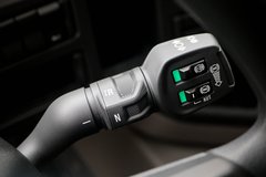 ���ʾ�ͷƵƵ���� ����AMTӦ�����ͻΧ