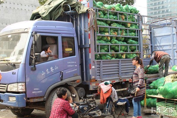 ��ͨ�����԰屻��ͨռ��&nbsp;��¶��������