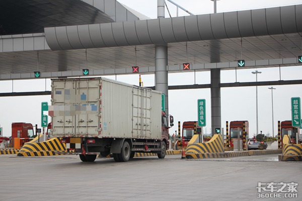 ��ͨ�����԰屻��ͨռ��&nbsp;��¶��������