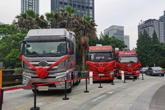 Ծ20000 һ����Ŷ���ս��ҵ���ٴ���ʷ