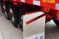 5.8吨的半挂自卸车！超强钢+人性化设计