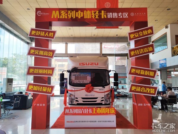 ����Mϵ�ͺ���&nbsp;������Э�ɹ��ٰ�ֱ����