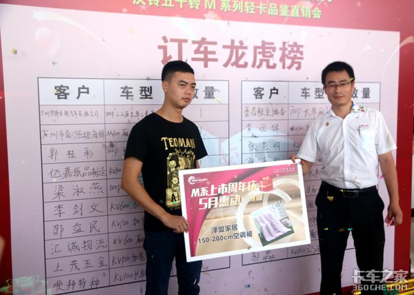 ����Mϵ�ͺ���&nbsp;������Э�ɹ��ٰ�ֱ����